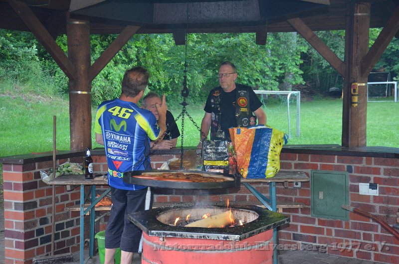 Helferfest 2022 - 015